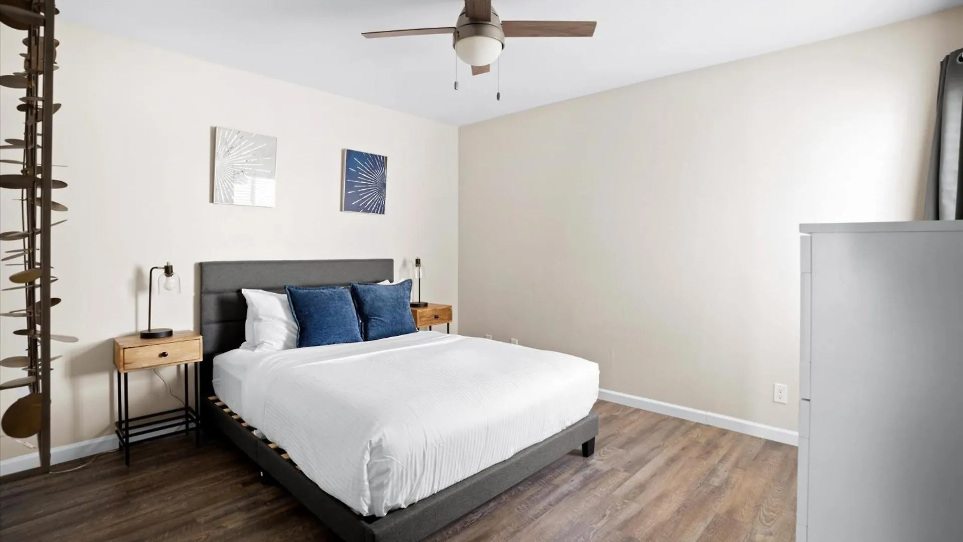 Holiday home Modern Comfort Pool Bbq Prime Location Litchfield Park
