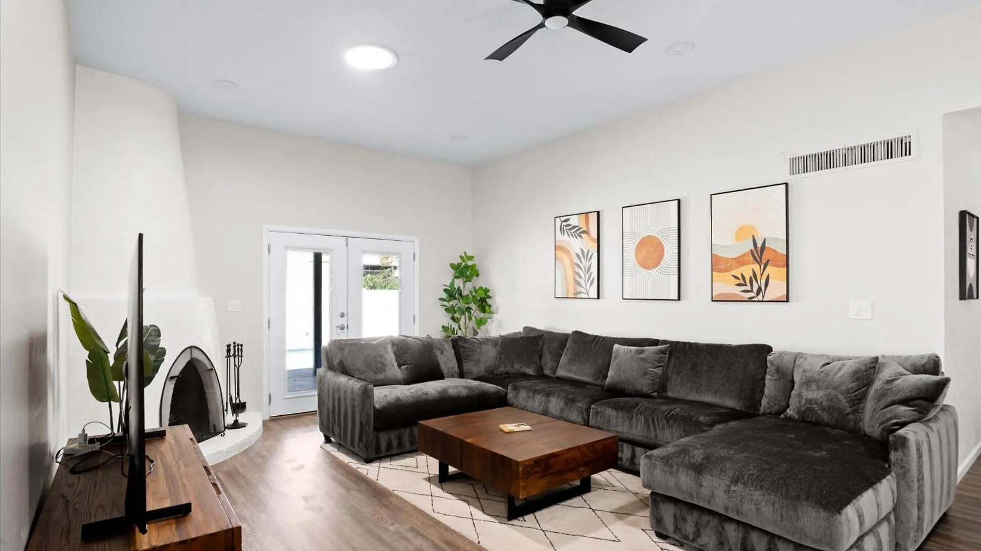 Holiday home Modern Comfort Pool Bbq Prime Location Litchfield Park